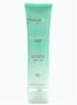 Freeze 24/7 Ice Shield� Facial Cleanser with Sunscreen SPF 15 (4.2 oz)